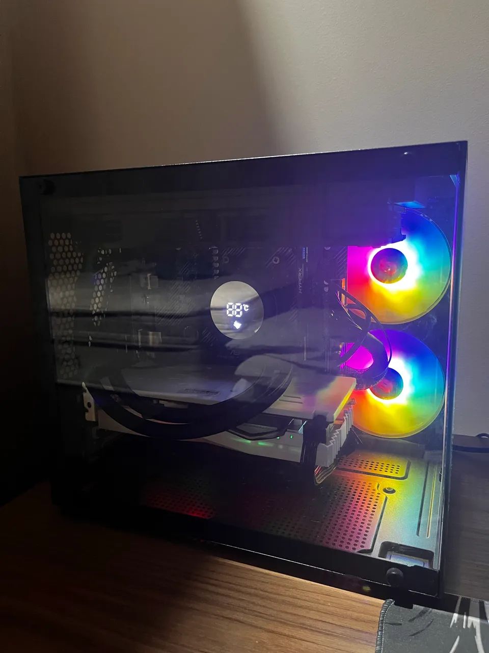 Pc gamer - Foto 2