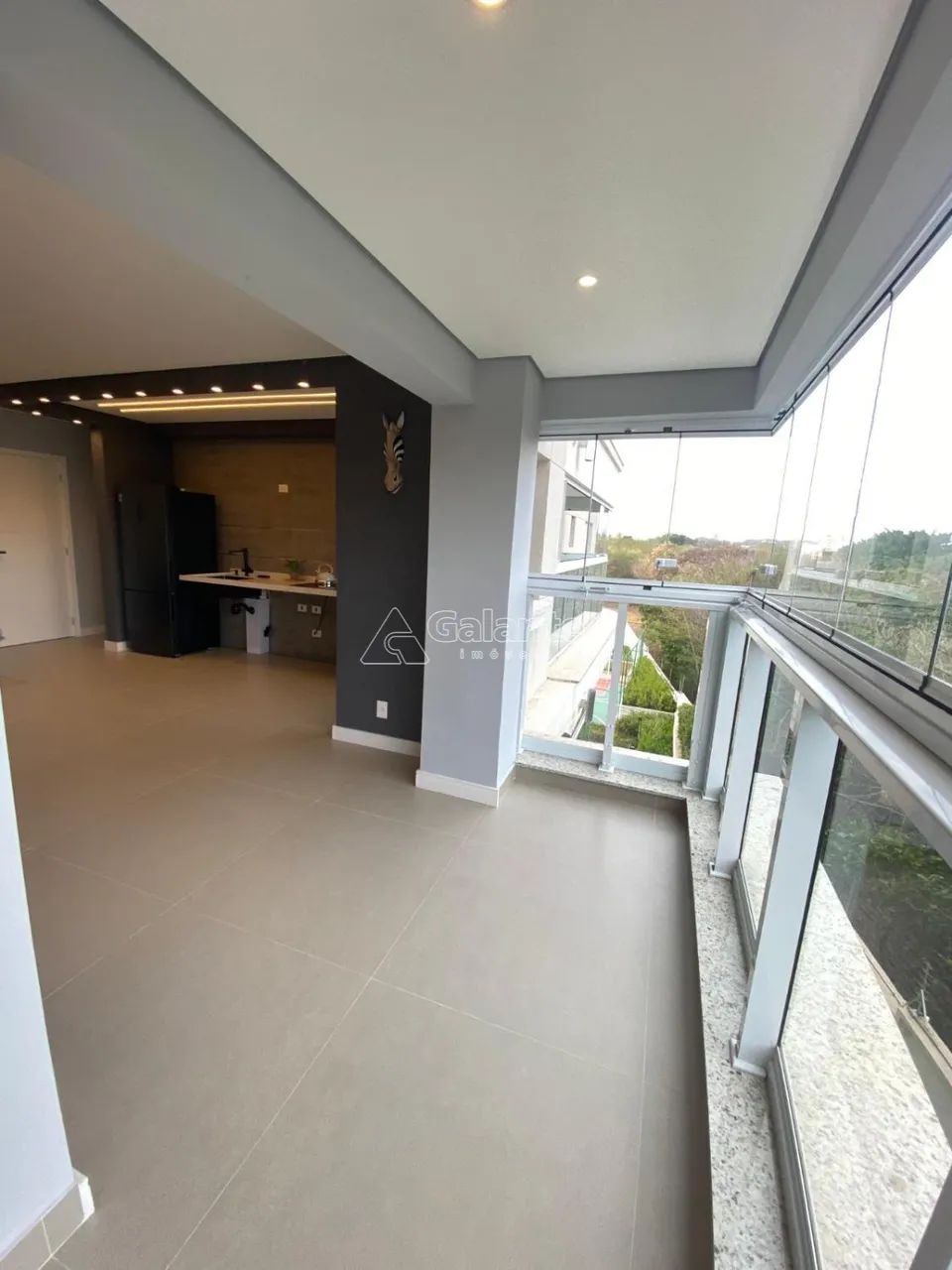 apartamento - Taquaral - Campinas