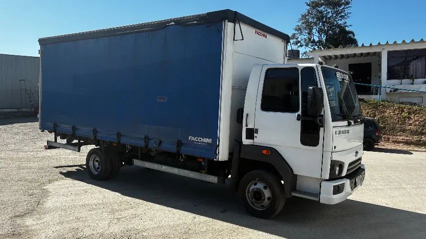 Sider 3/4 6m - Foto 4