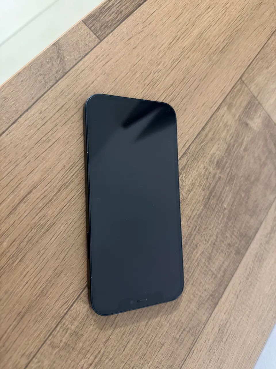 iPhone 12 64gb  - Foto 5