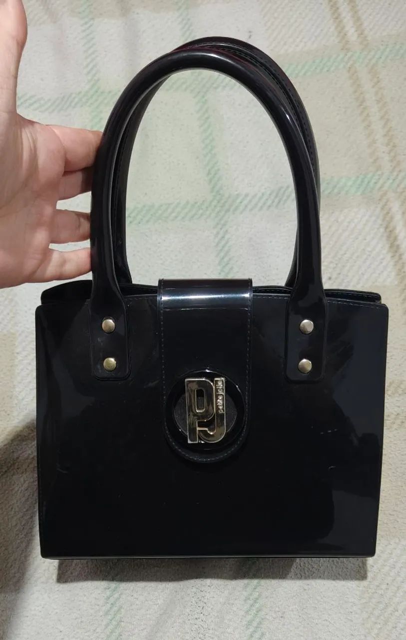 Bolsa petite jolie original 