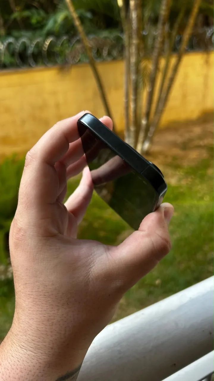 IPHONE 15 PRO - Foto 5