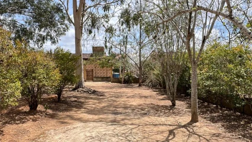 Terreno a venda em Gravatá - Foto 3