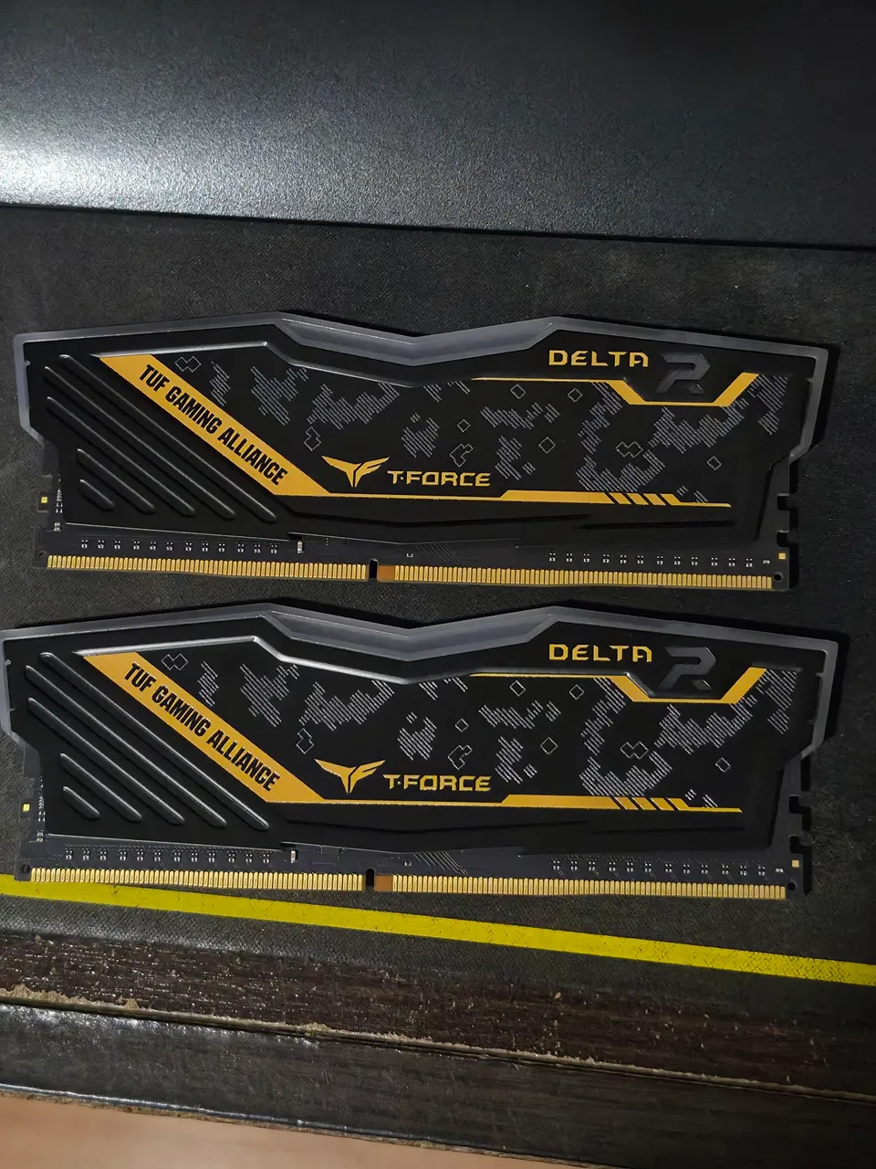 PROCESSADOR INTEL CORE I5-12400F, 2.5GHZ (4.4GHZ MAX TURBO), CACHE