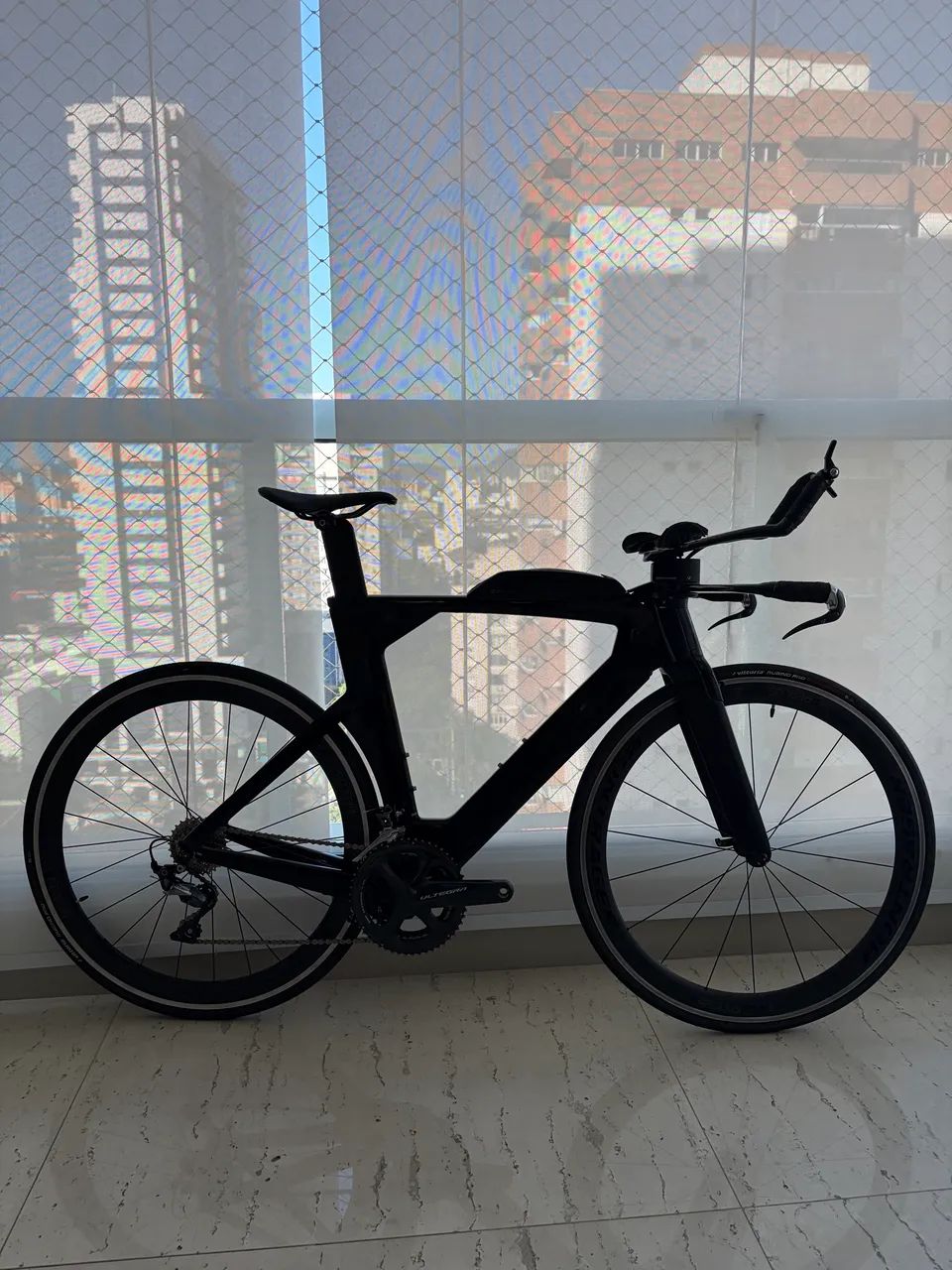 Trek Speed Concept Tam. L (56)