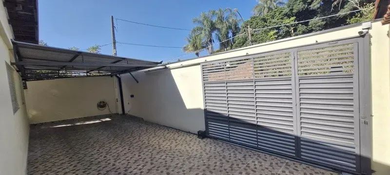 CASA À VENDA - SOUSAS - RESIDENCIAL E COMERCIAL - Foto 4