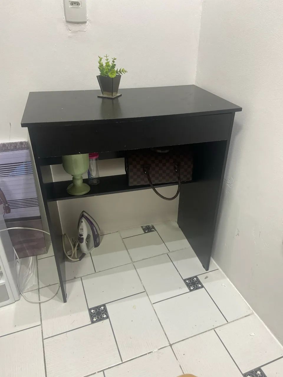 Mesa de computador 