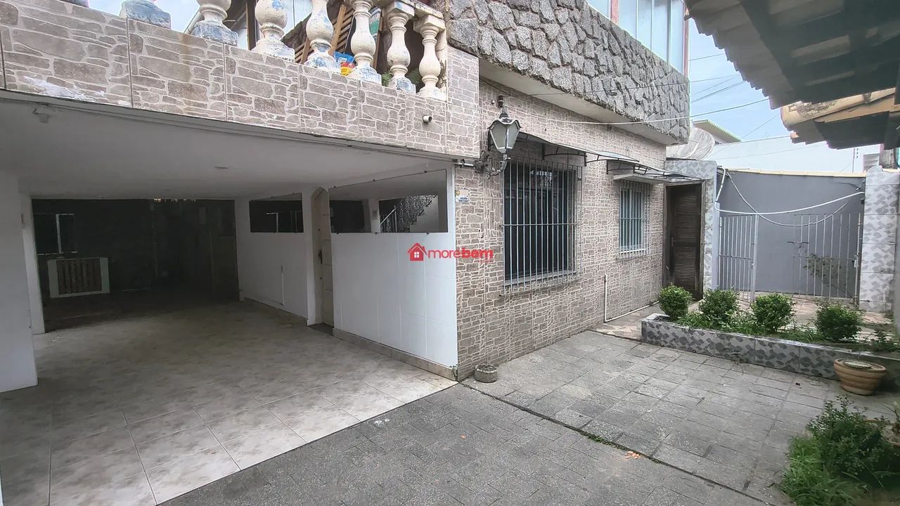 CASA COMERCIAL em IGUABA GRANDE - RJ, Centro - Foto 3