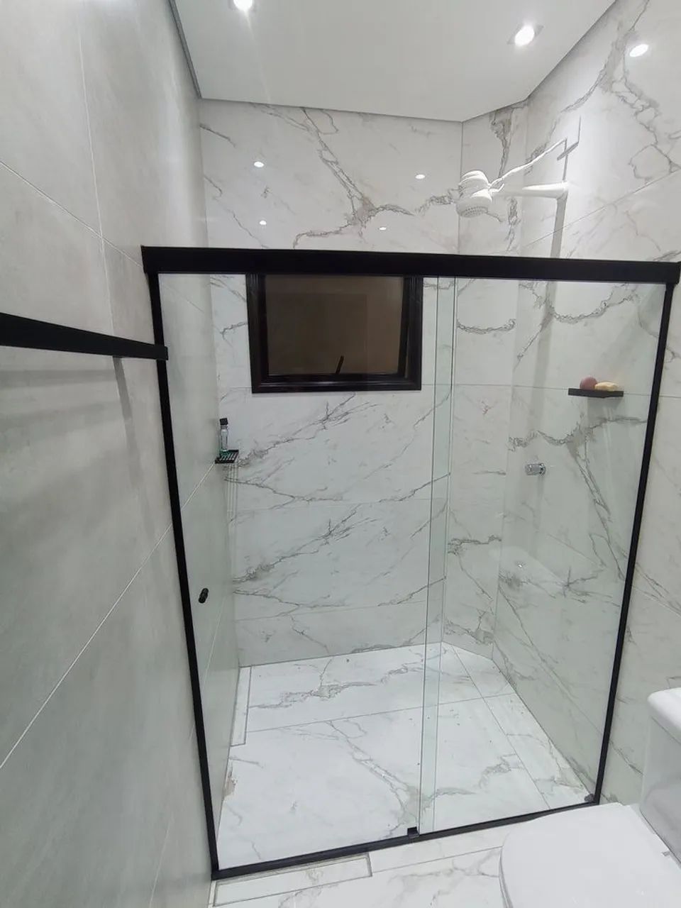 Box para Banheiro.  Faça seu orçamento sem compromisso. - Foto 2