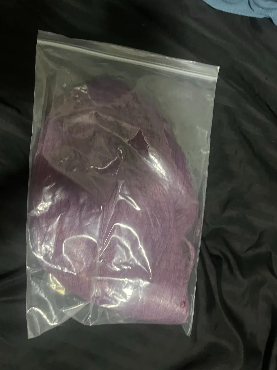 Cosplay reze  - Foto 2