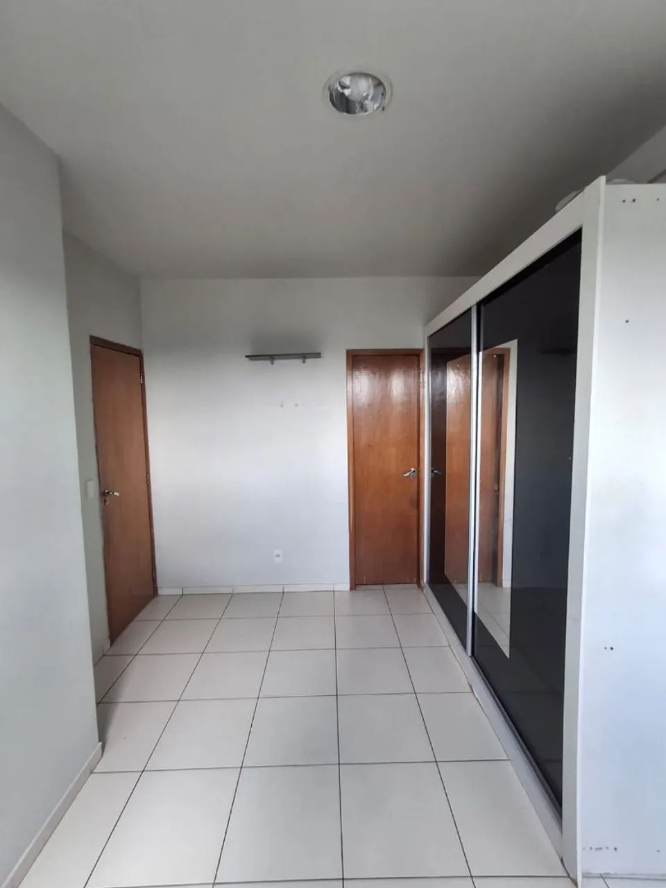 Alugo apto Villa Romana  - Foto 5