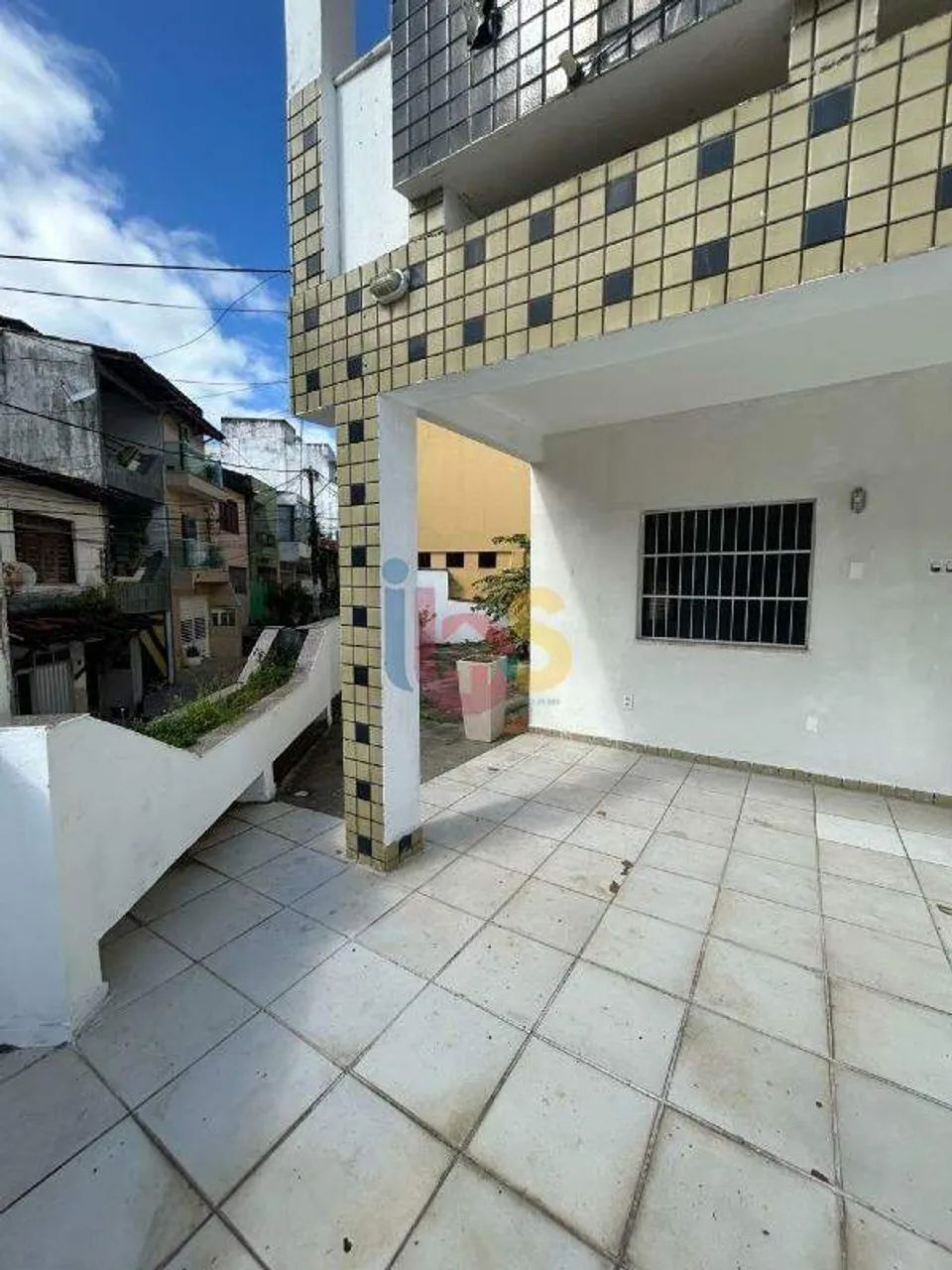 Vendo Casa no Outeiro em Ilhéus - Foto 2