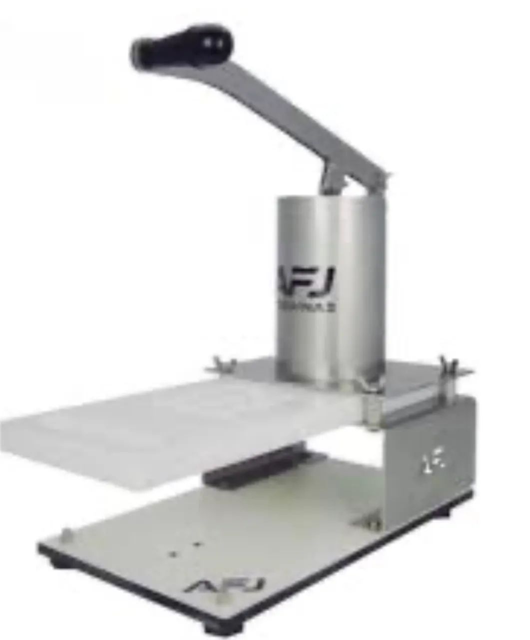 Máquina de doce 15g - Foto 2