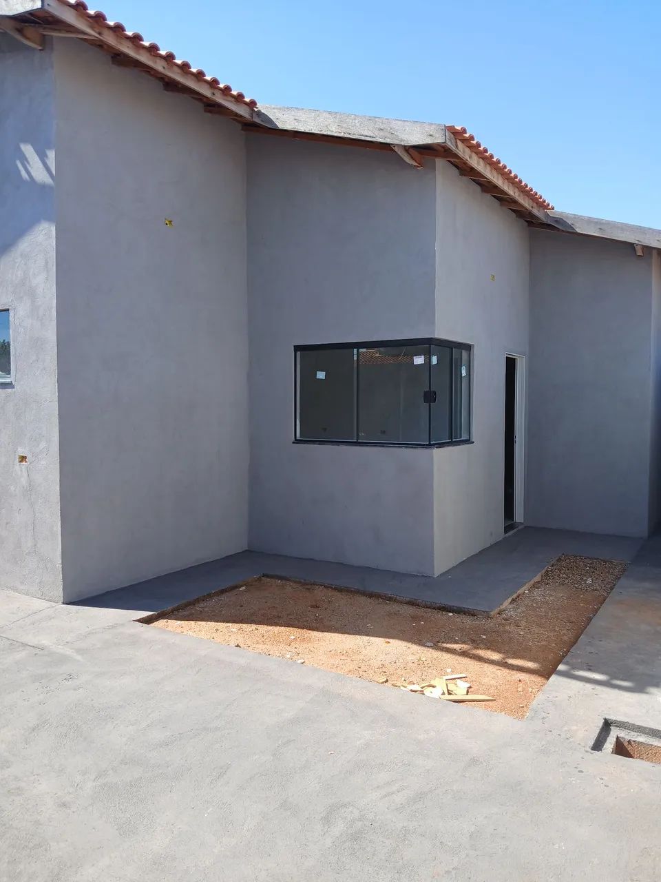 Casa Nova  - Foto 2