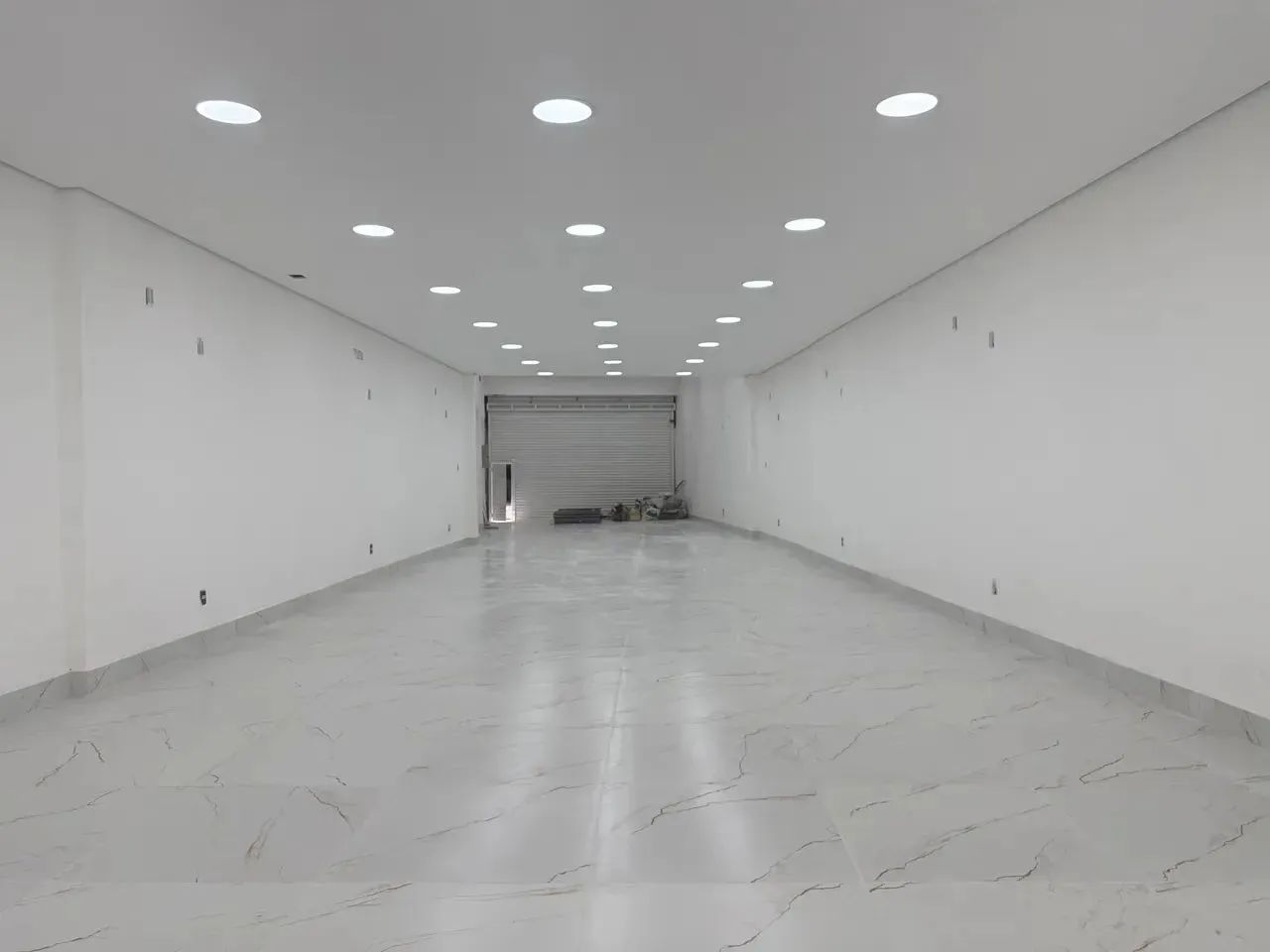 Loja no centro de Sorocaba  276m² - Foto 12
