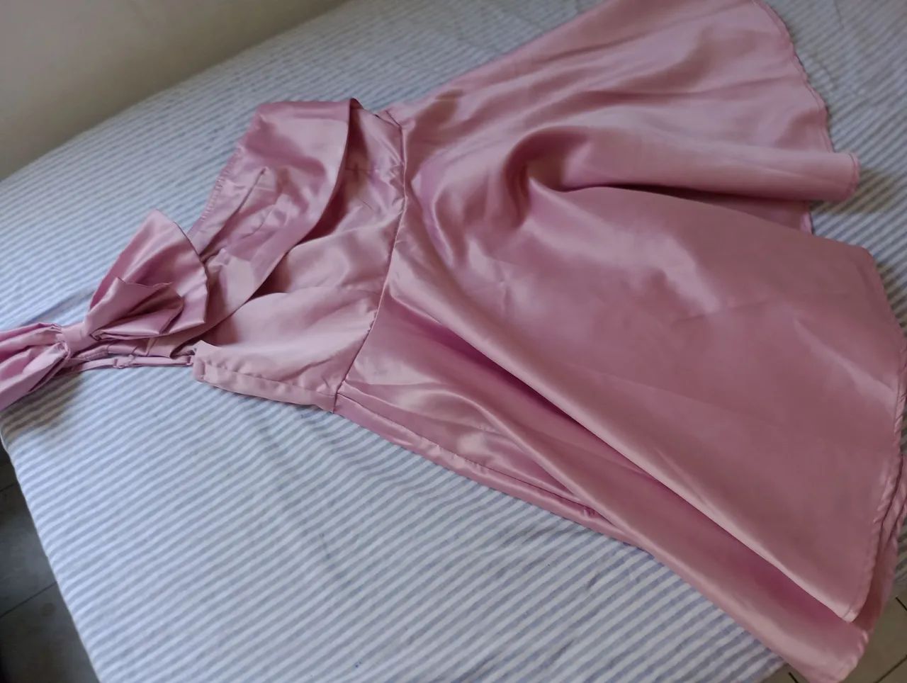 Vestido feminino pra festa - Foto 2