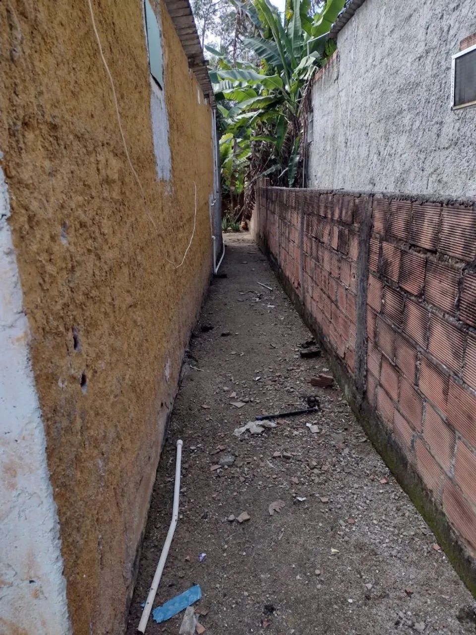 Vendo ou troco por veículo  - Foto 2