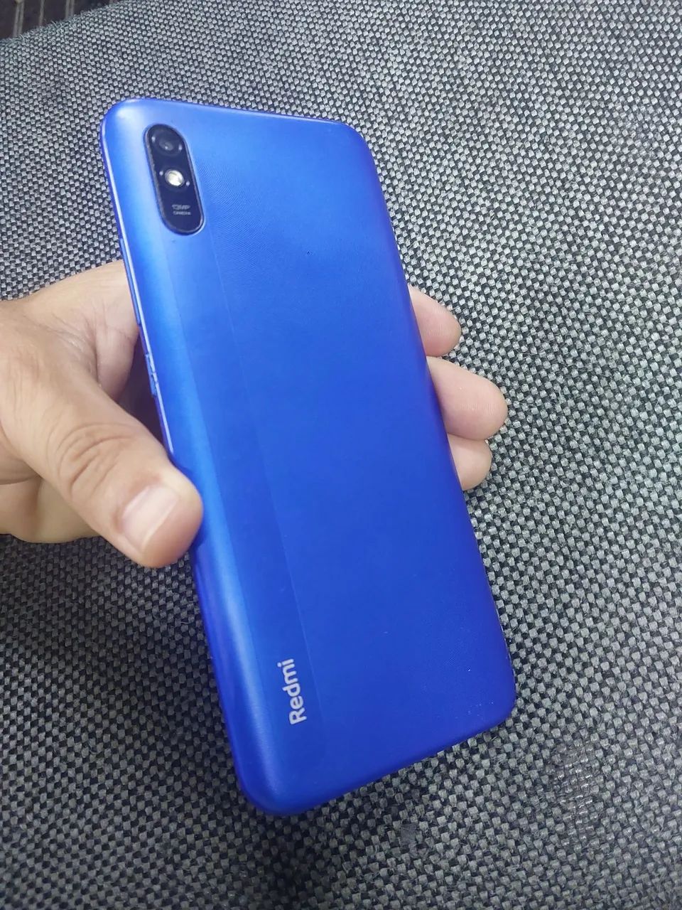 Redmi 9i - Foto 3