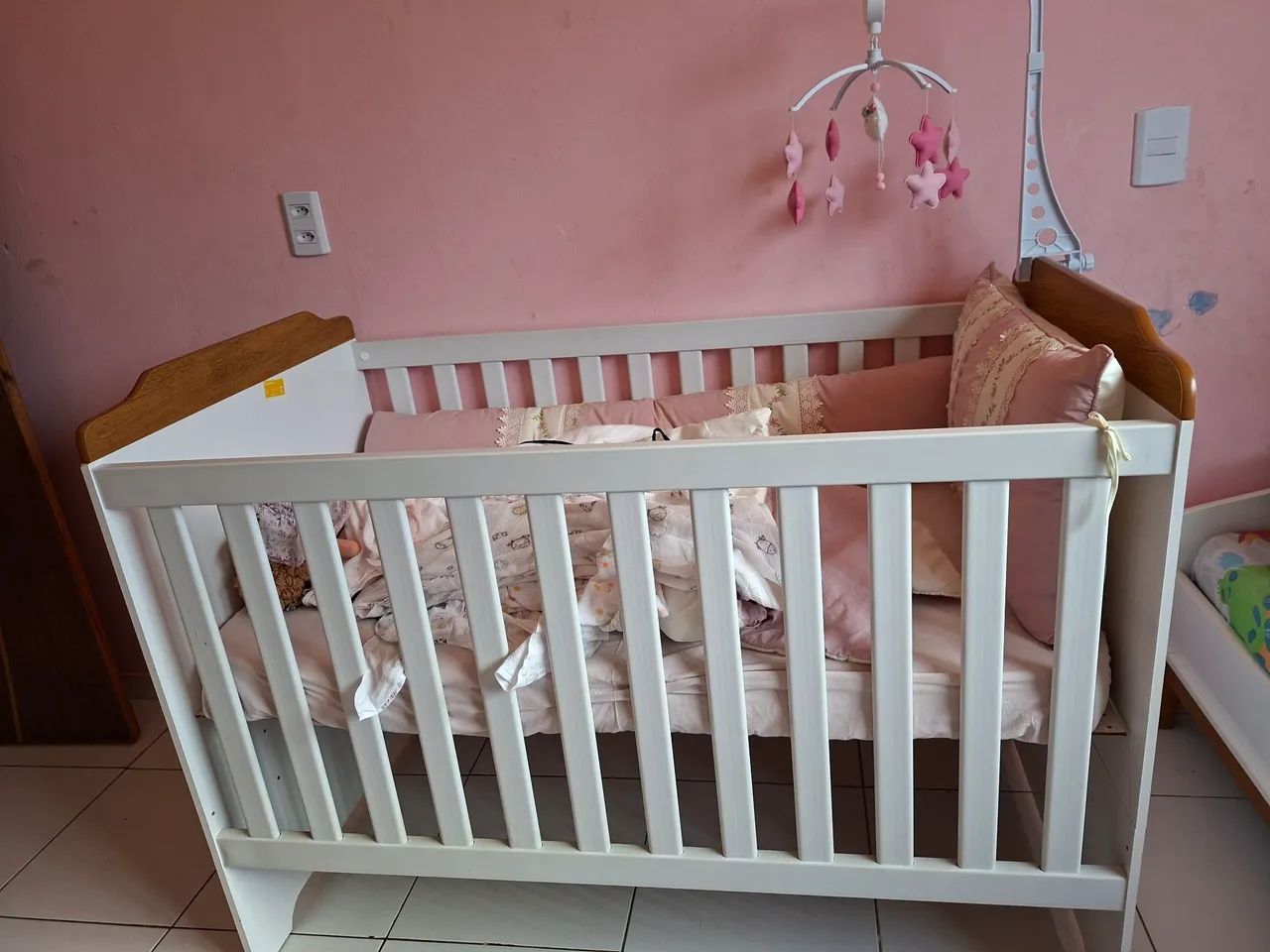 Benco 3 em 1 - Foto 4