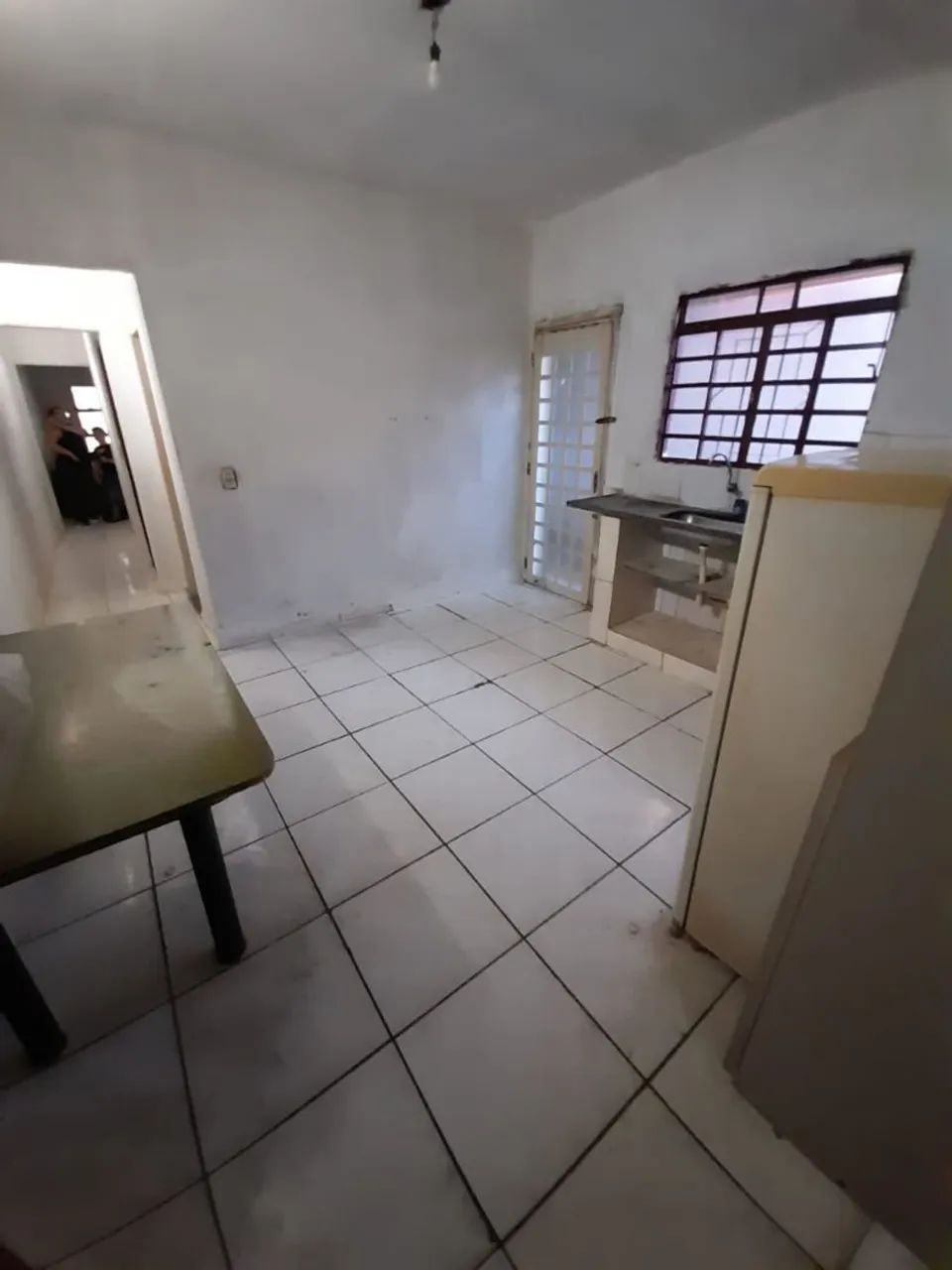 Oportunidade para vender rápido  - Foto 5