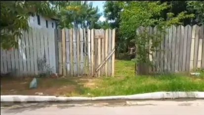 Lote 10m x 30m à venda no Pacoval - Macapá/AP - Foto 4