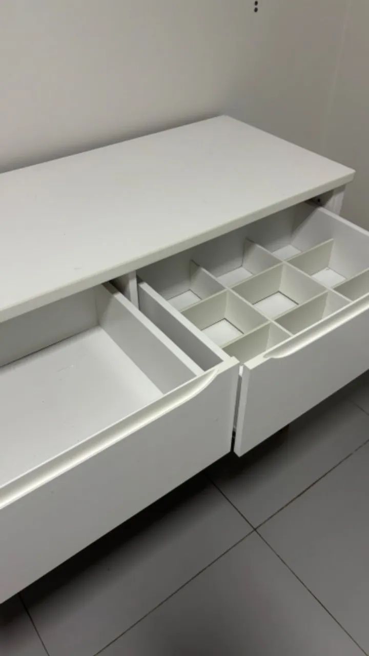 Cômoda  - Foto 4