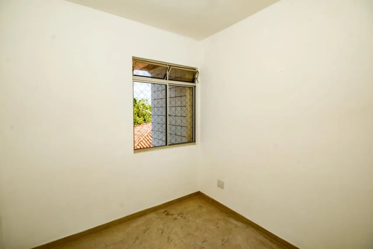 Apartamento à Venda - Castelo, 3 Quartos, 146 m2 - Foto 5