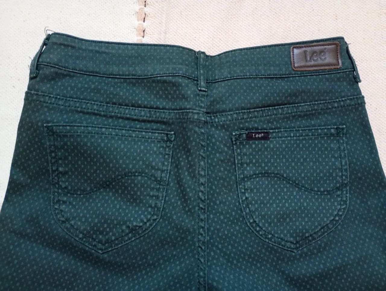 Calça masculina  - Foto 2