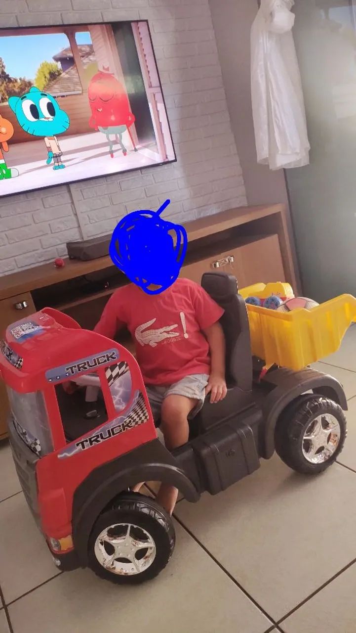 Vendo  - Foto 4