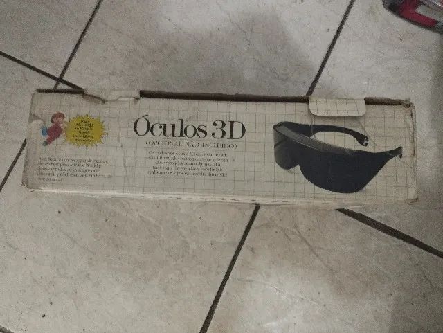 master system 2 - Foto 5