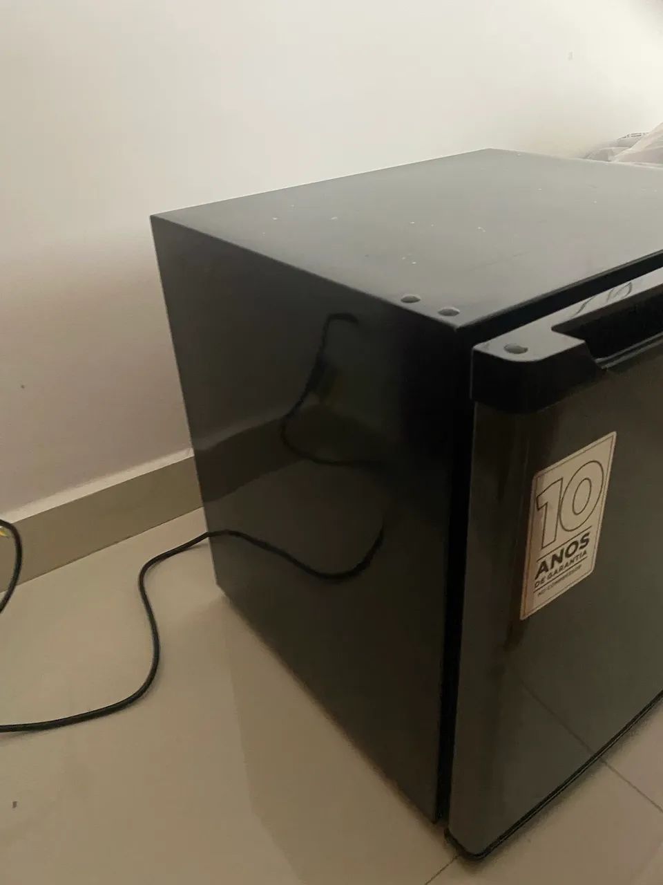 Frigobar 45L - Midea - Foto 2