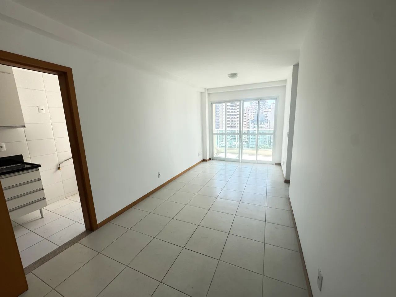 Aparta de 2 quartos em Itapoã  - Foto 3