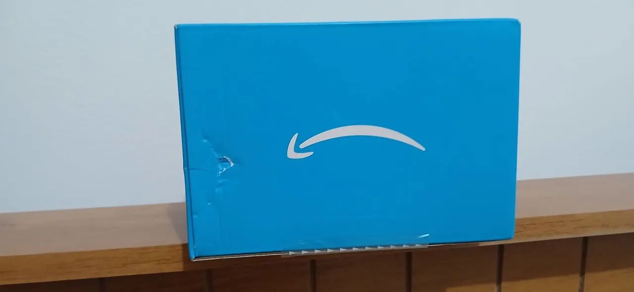 Alexa Echo Dot 5ª Geração  - Foto 4