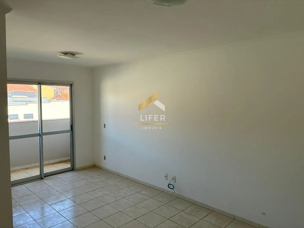 apartamento - Jardim Primavera - Itupeva - Foto 2