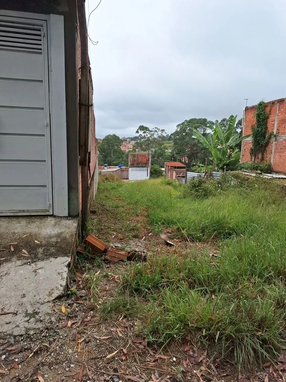 Ótimo terreno bem localizado  - Foto 2