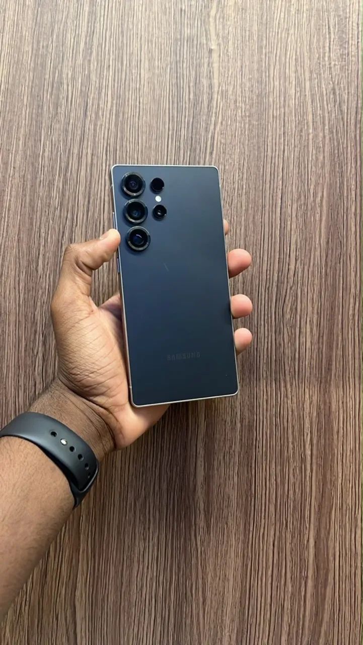 S25 ULTRA