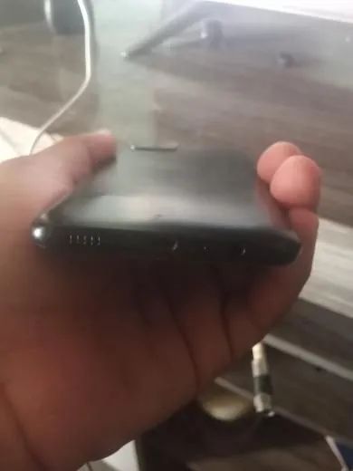 Galaxy A03 - Foto 2