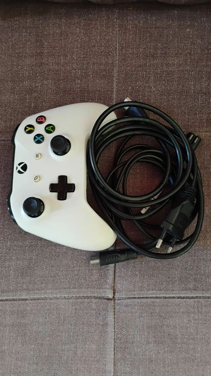 Xbox one S - Foto 4