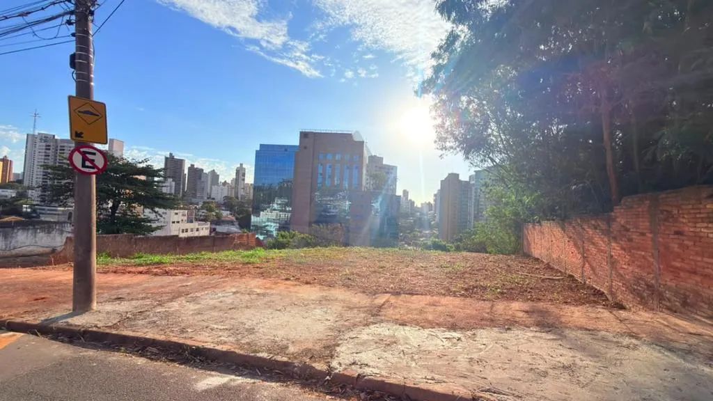 Terreno à venda em Campinas, Nova Campinas - Foto 5
