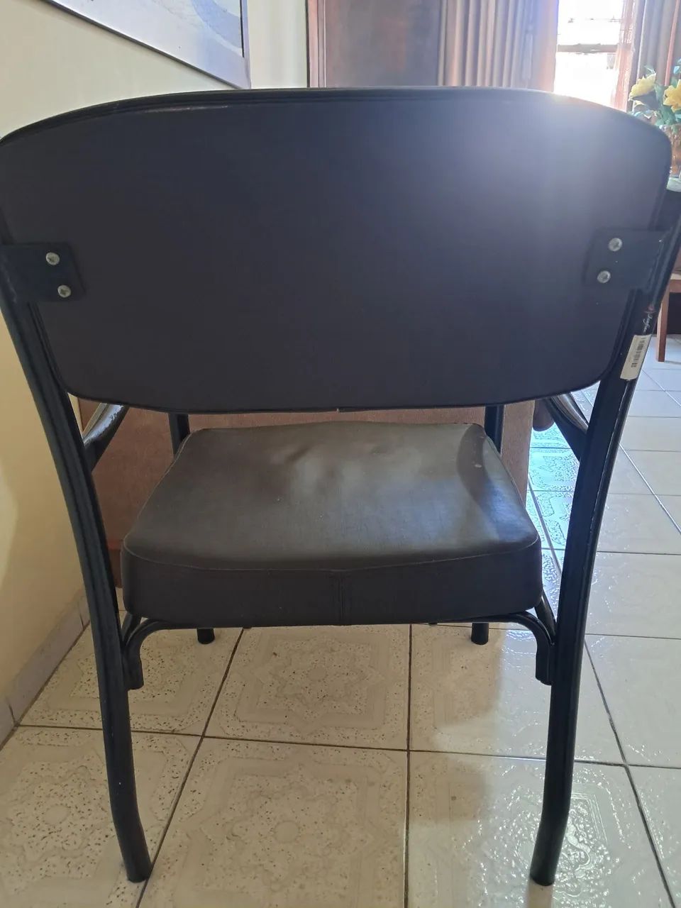Poltrona - Foto 2
