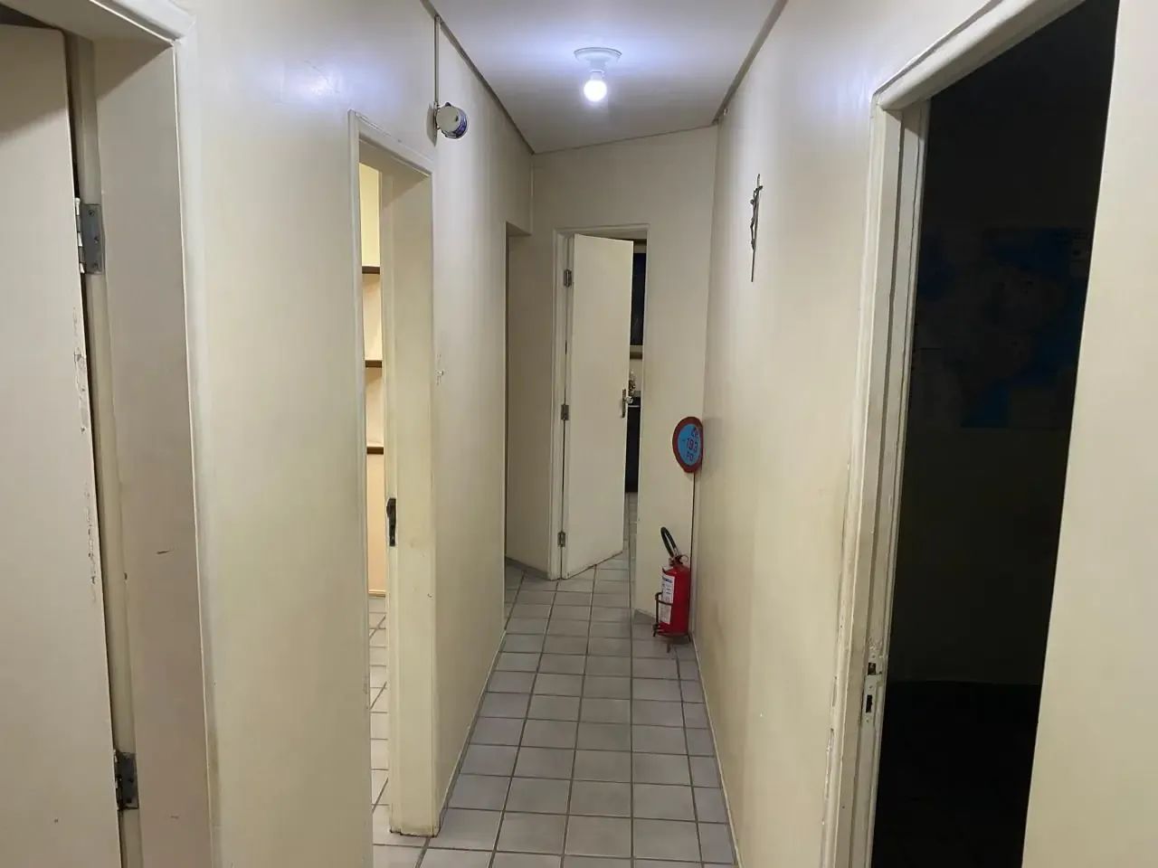 Comercial à venda, MUSTARDINHA, Recife, PE - Foto 5