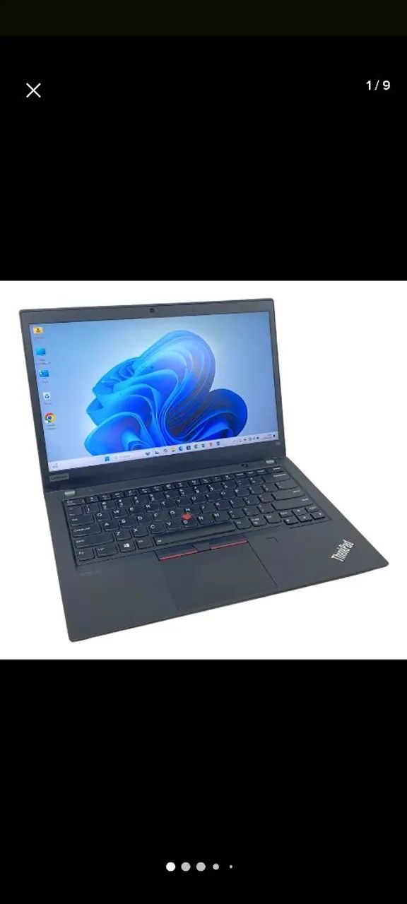 Efetue Já, SSD + instalação, + formatação W11, só 220 \O/... - Foto 2