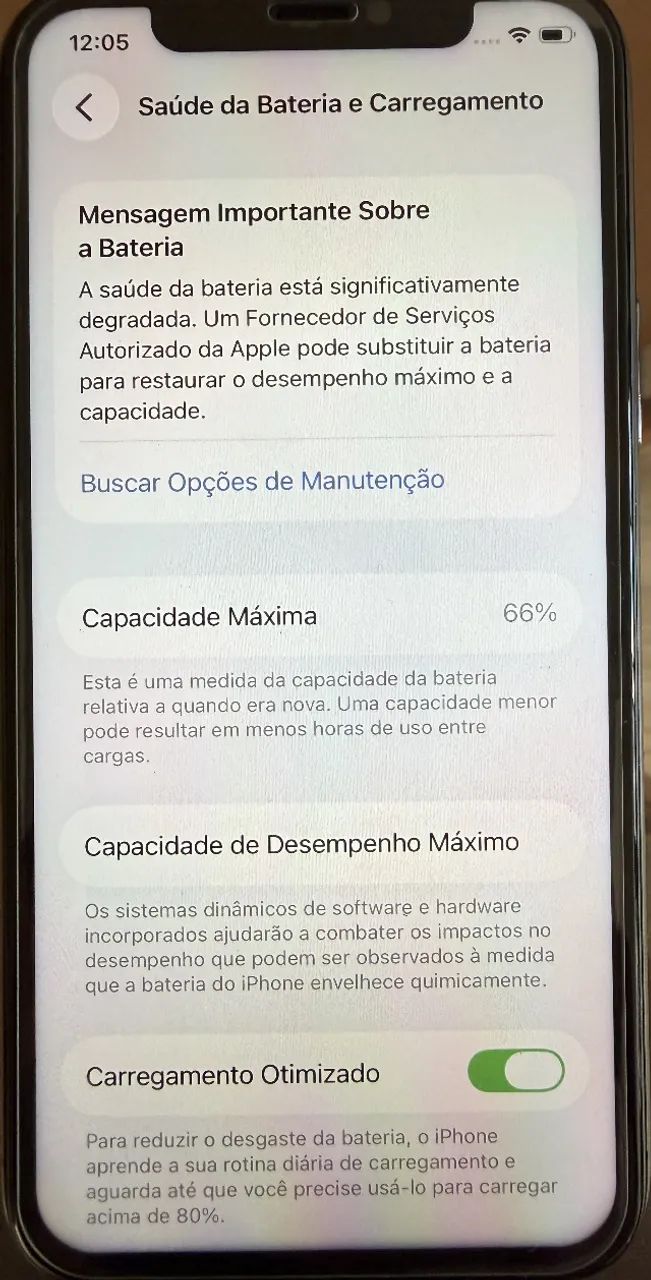 iphone 11 pro 256 GB  - Foto 5
