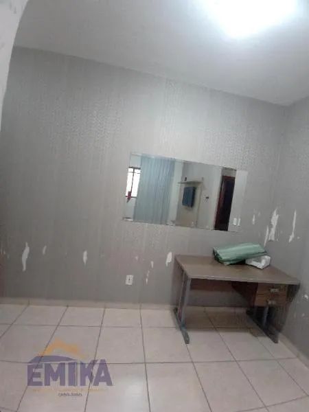 Apartamento com 2 quarto(s) no bairro Verdao em Cuiabá - MT - Foto 5