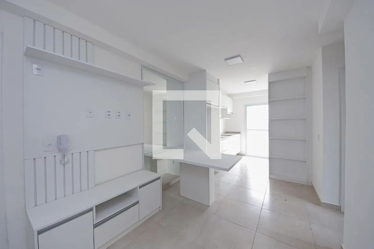 Apartamento à Venda - Vila Prudente, 2 Quartos, 45 m2 - Foto 2