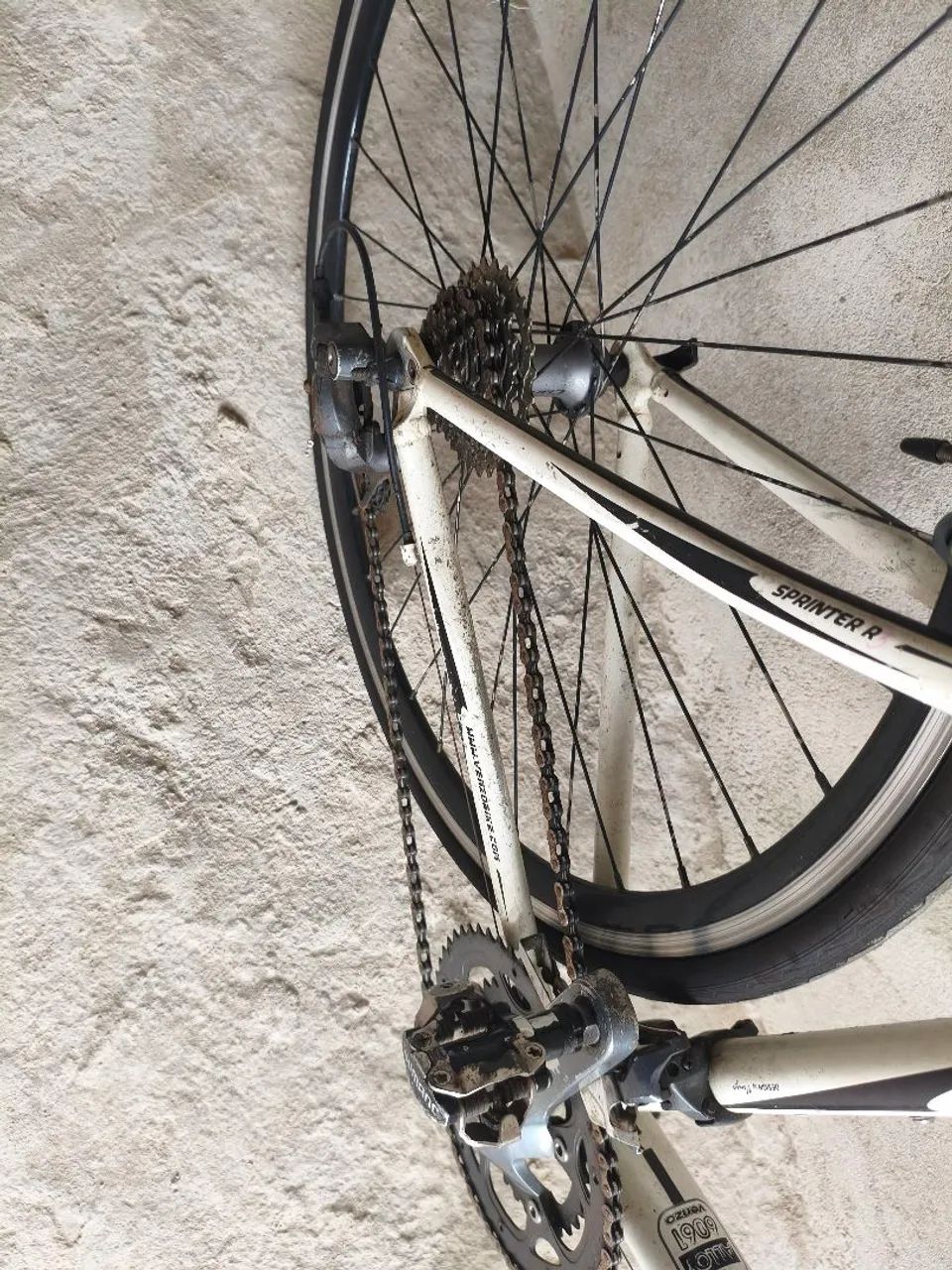 Bike Speed  - Foto 4