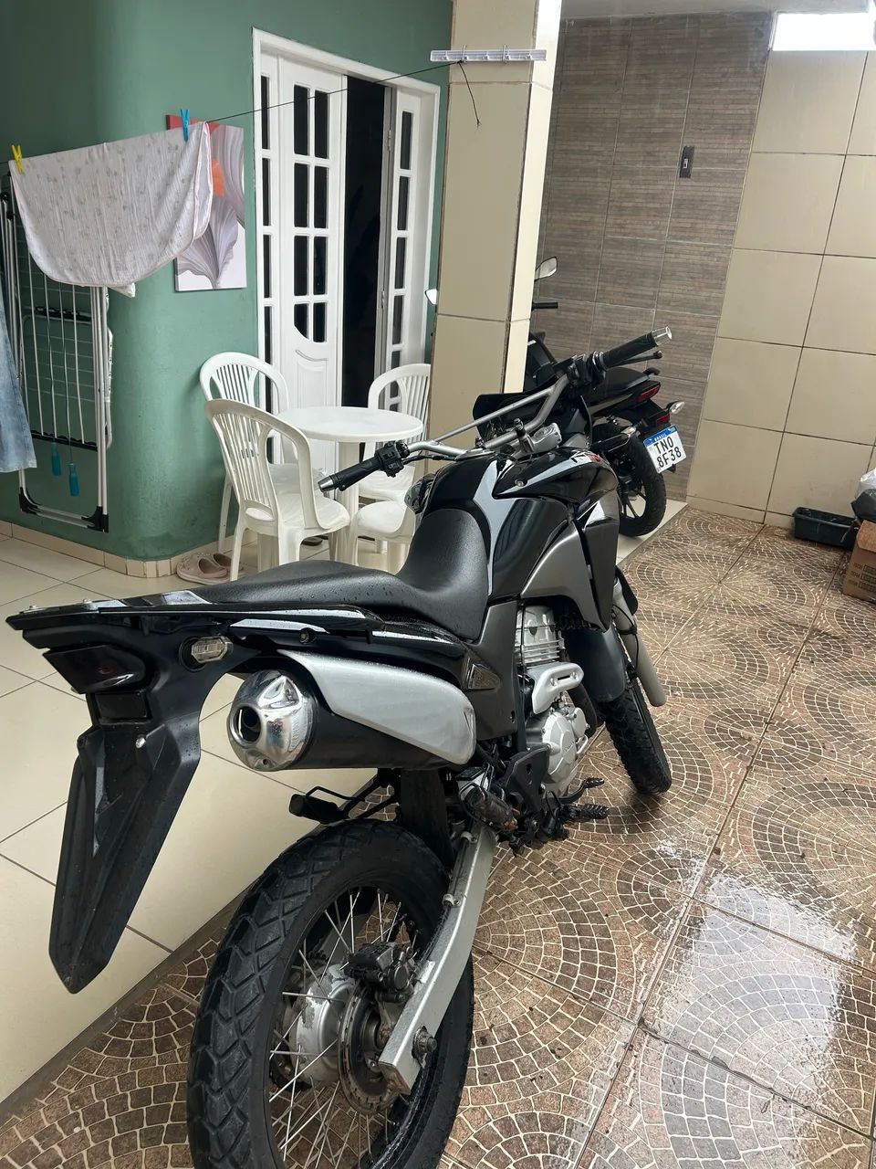 Vende-se xre extra  - Foto 4
