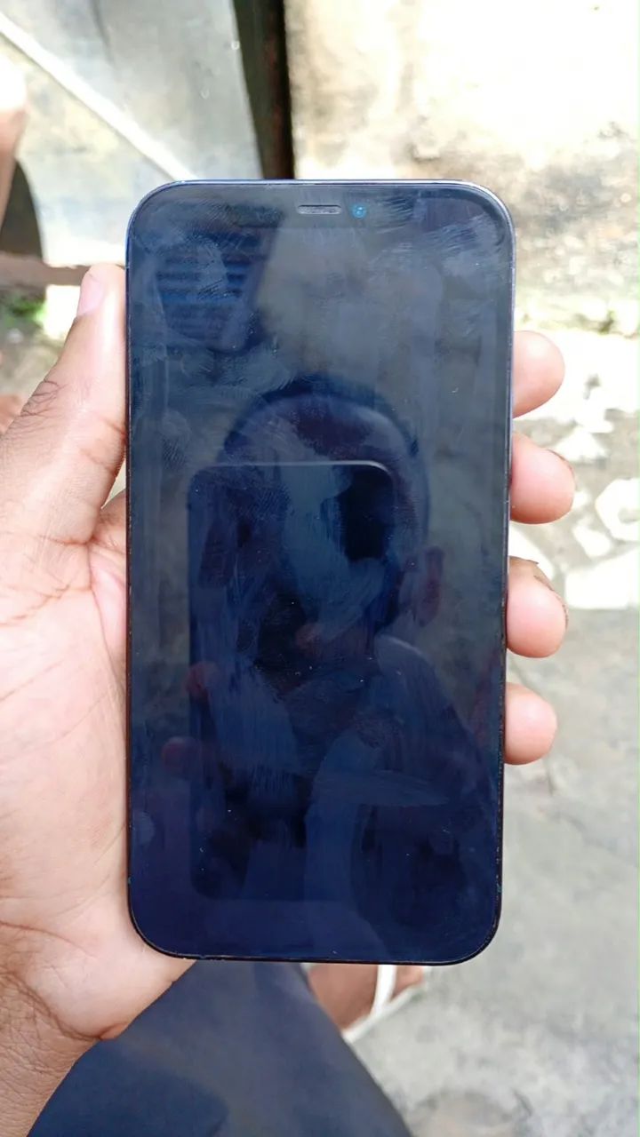 ? iPhone 12 Pro 128GB ? Excelente Estado | Original - Foto 2