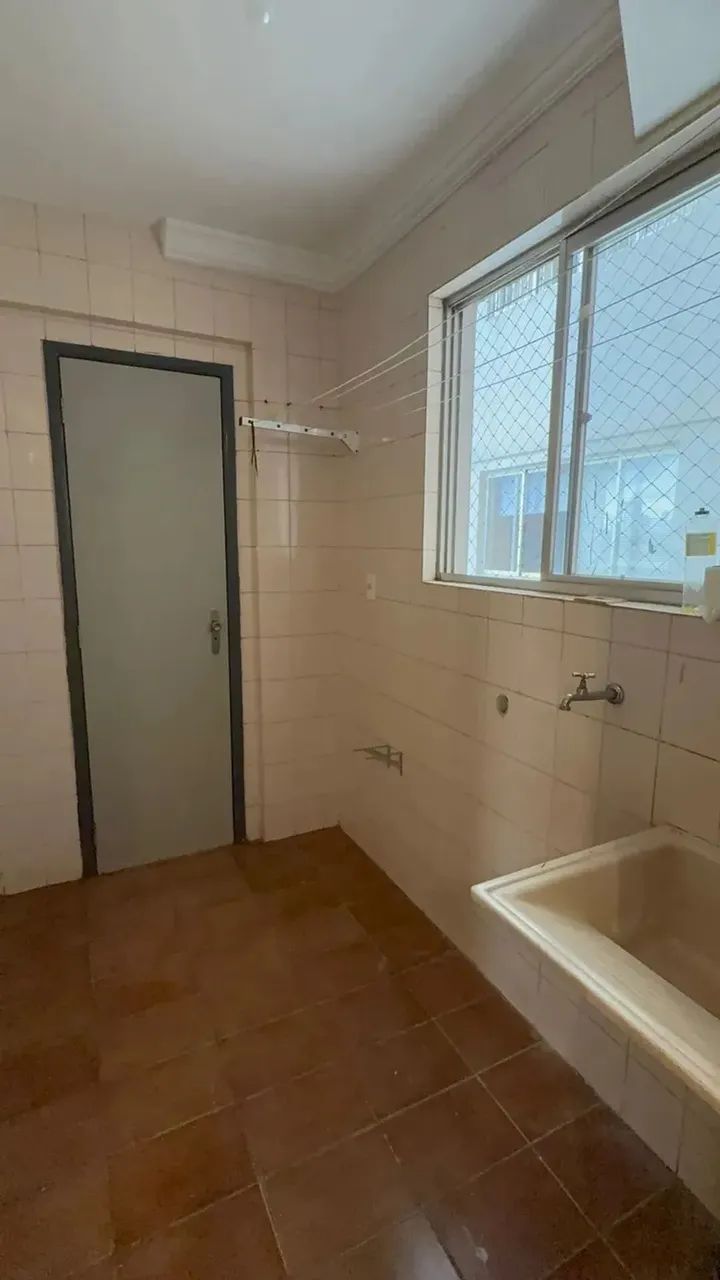 Imóvel para venda com 110 metros quadrados com 3 quartos em Setor Leste Universitário - Go - Foto 8