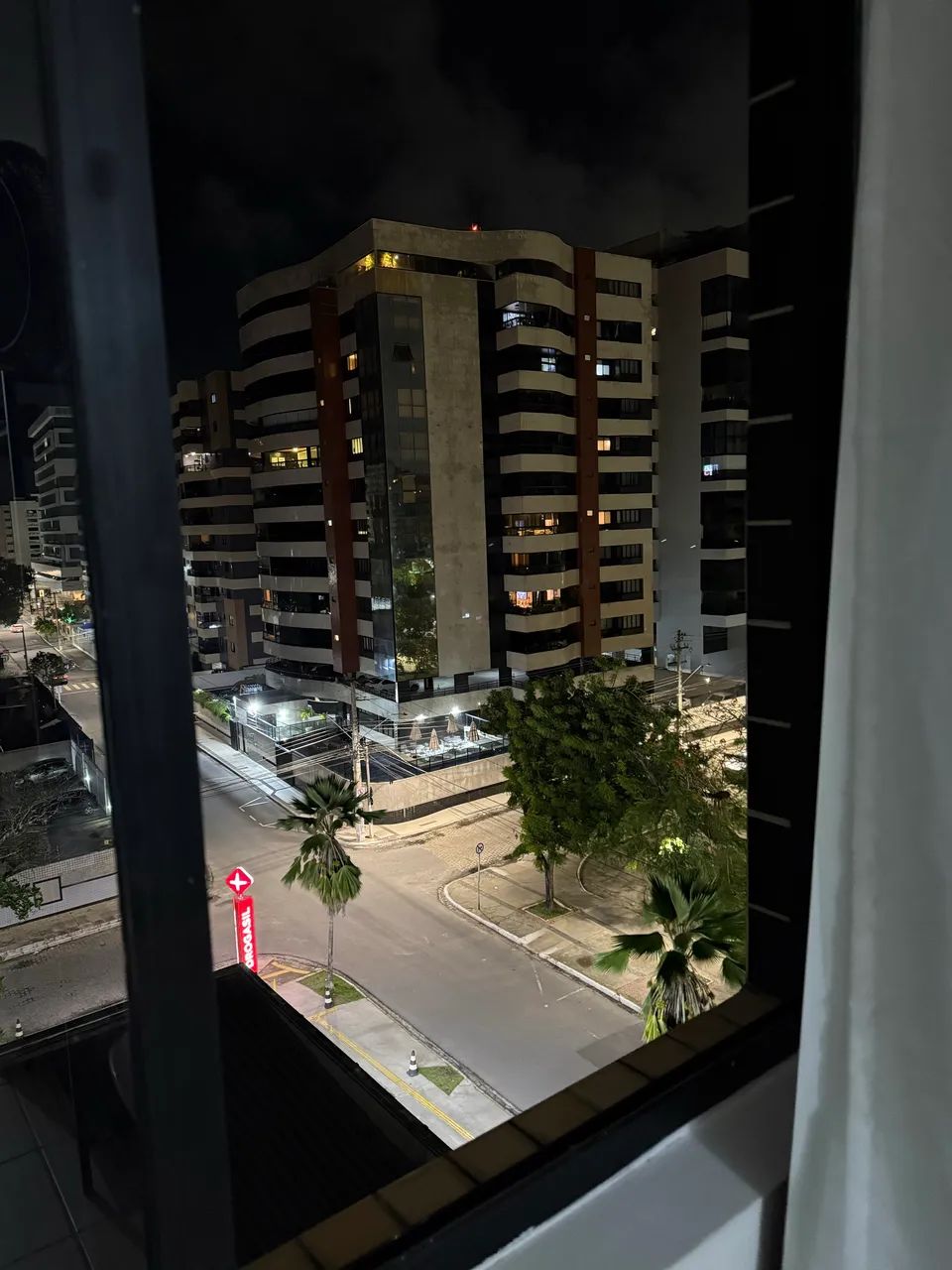 120 reais valor diária suite VEM PRA MACEIÓ na ponta verde *48 - Foto 8